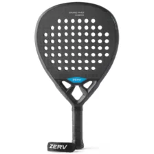 ZERV Rapid Pro Hybrid