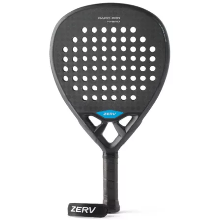 ZERV Rapid Pro Hybrid